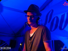 Lovebeatz 2014-0072